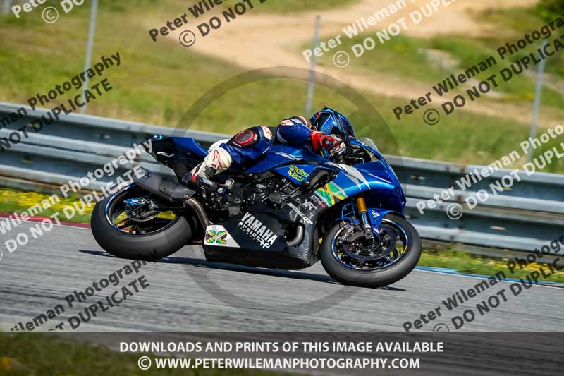 Brno;event digital images;motorbikes;no limits;peter wileman photography;trackday;trackday digital images
